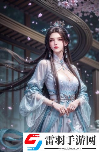 無人區(qū)高清國語整版免費-無人區(qū)高清國語整版免費升級版v13.5.9