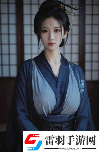 9.1永久免費access數(shù)據(jù)庫管理-9.1永久免費access數(shù)據(jù)庫管理無卡頓版v7.6.8