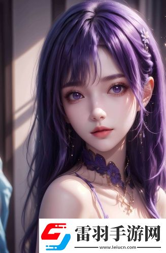 荔枝fm入口處-荔枝fm入口處中文版v1.4.3