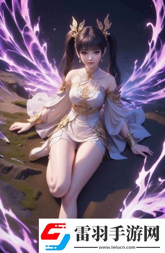 永久免費(fèi)成都私人影院品牌加盟-永久免費(fèi)成都私人影院品牌加盟無廣告專業(yè)版v5.5.4