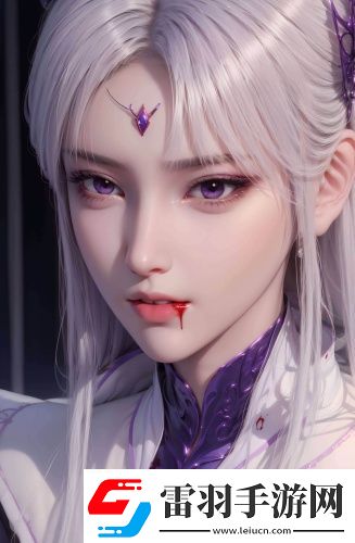 免費(fèi)的行情網(wǎng)站入口-免費(fèi)的行情網(wǎng)站入口永久版v2.9.8