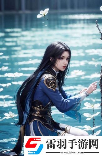 亞洲國精產品久久久久九九九九-亞洲國精產品久久久久九九九九獨享版v14.7.10