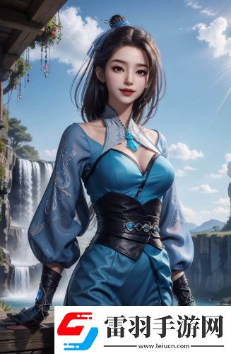 精品一與精品二的區(qū)別在哪-精品一與精品二的區(qū)別在哪在線(xiàn)播放中文版v2.12.1