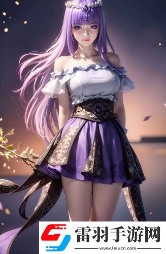 藍(lán)月亮精準(zhǔn)免費(fèi)資料-藍(lán)月亮精準(zhǔn)免費(fèi)資料精選版v15.4.15