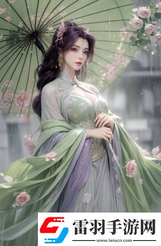 糖心傳媒二二三區(qū)在線-糖心傳媒二二三區(qū)在線私密版資源v14.3.6