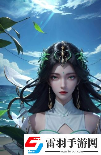 大象一區(qū)一區(qū)三區(qū)免費-大象一區(qū)一區(qū)三區(qū)免費深夜版在線觀看v4.8.11