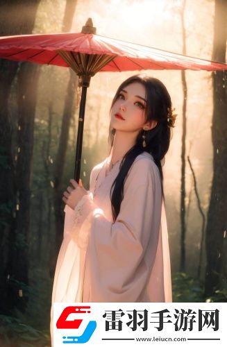 嫩葉草一區(qū)三區(qū)四區(qū)在線-嫩葉草一區(qū)三區(qū)四區(qū)在線獨享版v7.12.11
