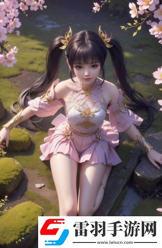 免費(fèi)網(wǎng)站在線觀看人數(shù)在哪-免費(fèi)網(wǎng)站在線觀看人數(shù)在哪無遮擋版v5.12.12