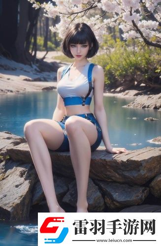 永久免費(fèi)成都私人影院品牌加盟-永久免費(fèi)成都私人影院品牌加盟高清在線觀看v9.8.11
