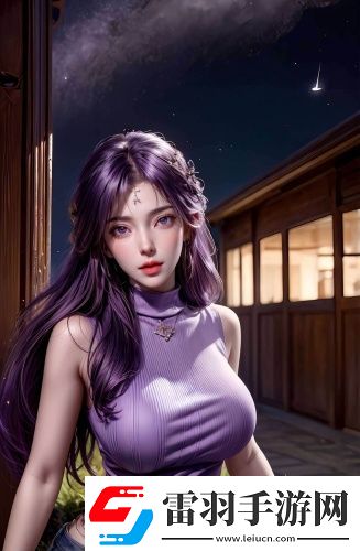 水蜜桃文化傳播公司-水蜜桃文化傳播公司在線觀看最新版v4.2.4
