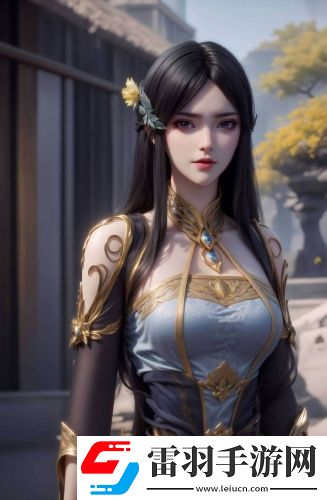 無(wú)人區(qū)1免費(fèi)完整觀看-無(wú)人區(qū)1免費(fèi)完整觀看在線(xiàn)精品版v2.3.4