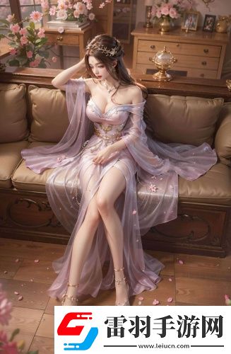 女人看上你8個暗示-女人看上你8個暗示傳媒版v9.9.8