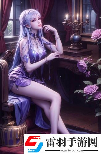 一a一a式的詞高清版92-一a一a式的詞高清版92高清無限版v2.5.4