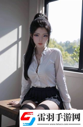 在客廳被快遞員c到腿軟-在客廳被快遞員c到腿軟在線觀看免費(fèi)版v2.3.1