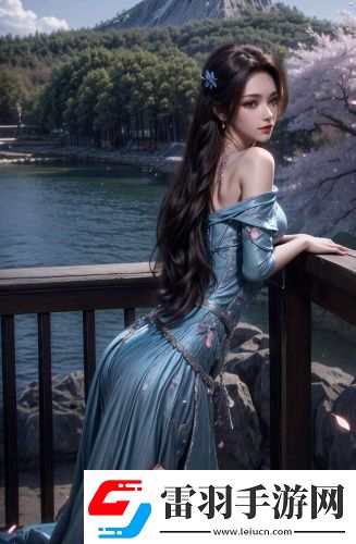 社區(qū)一區(qū)一品一特色-社區(qū)一區(qū)一品一特色完整版v4.2.4