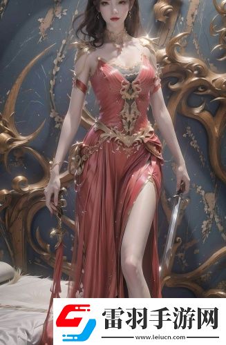 91免費看色片下載-91免費看色片下載無限制新版v2.0.8