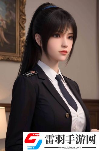 九機(jī)網(wǎng)手機(jī)是正品嗎-九機(jī)網(wǎng)手機(jī)是正品嗎無限制獨(dú)享版v3.7.9