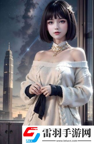 18款黃禁用免費(fèi)在線觀看-18款黃禁用免費(fèi)在線觀看最新無(wú)限看v4.6.9