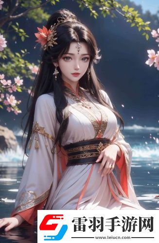 菠蘿蜜扦插二十四小時(shí)-菠蘿蜜扦插二十四小時(shí)紳士午夜版v4.10.3