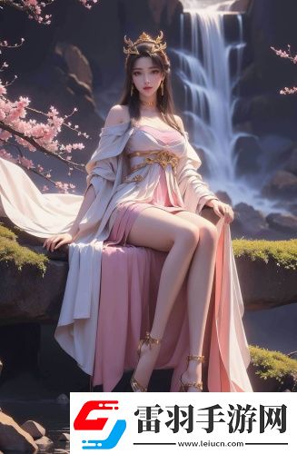 日本一線產(chǎn)區(qū)和二線產(chǎn)區(qū)-日本一線產(chǎn)區(qū)和二線產(chǎn)區(qū)午夜版免費(fèi)觀看v9.9.8