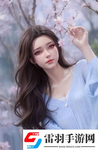 愛豆傳媒有限公司-愛豆傳媒有限公司原創(chuàng)精品版v5.11.8