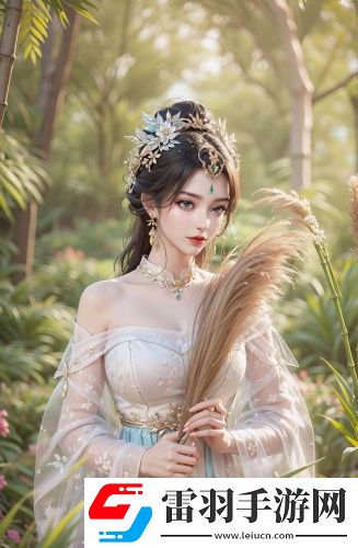 成品人片a91觀看入口91看片入口-成品人片a91觀看入口91看片入口國語免費(fèi)看v8.6.4
