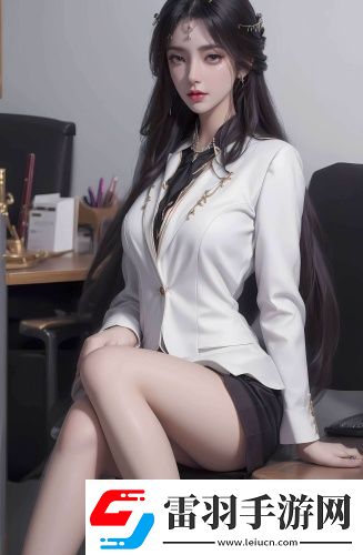 mac923水蜜桃923色號(hào)優(yōu)勢(shì)-mac923水蜜桃923色號(hào)優(yōu)勢(shì)免流量版v11.15.12