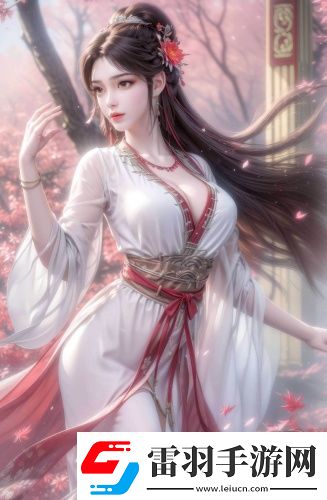 在線crm網(wǎng)站在線觀看-在線crm網(wǎng)站在線觀看國產(chǎn)高清版v6.14.1