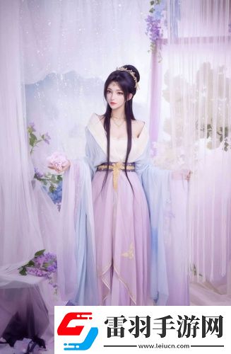 免費(fèi)的行情網(wǎng)站入口-免費(fèi)的行情網(wǎng)站入口免費(fèi)播放國(guó)語(yǔ)版v2.9.4