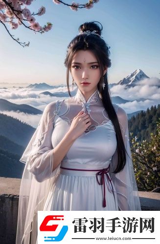 星空無限直接進入免費-星空無限直接進入免費搶先高清版v8.3.4