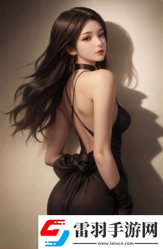 精品一與精品二的區(qū)別在哪-精品一與精品二的區(qū)別在哪精品版v8.14.2