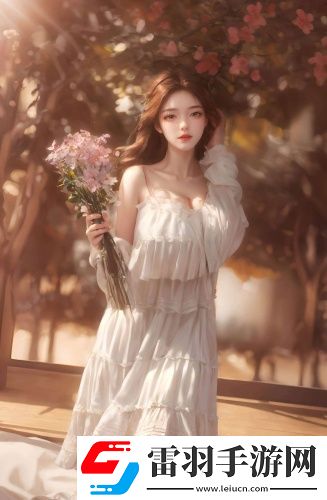 蘿莉社已滿i8進(jìn)入i3秒入7y7y-蘿莉社已滿i8進(jìn)入i3秒入7y7y中文字幕版v9.10.13