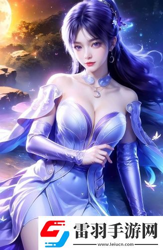 中國(guó)macbookpro在線入口-中國(guó)macbookpro在線入口永不失聯(lián)版v2.3.4