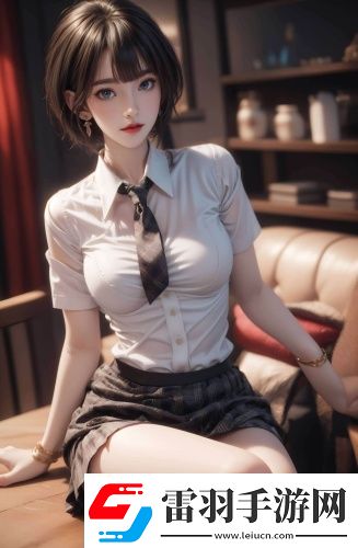 歐洲a級(jí)b級(jí)c級(jí)鏡片區(qū)別-歐洲a級(jí)b級(jí)c級(jí)鏡片區(qū)別輕量版v11.13.13