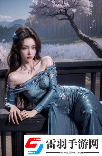 日產(chǎn)a級(jí)b級(jí)c級(jí)鏡片價(jià)格表-日產(chǎn)a級(jí)b級(jí)c級(jí)鏡片價(jià)格表清純不收費(fèi)版v4.3.8