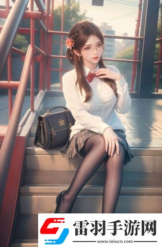 個聲母一對一跟讀-個聲母一對一跟讀無限制獨(dú)享版v12.2.1