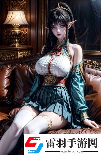 91成品人片a直接進(jìn)入免費(fèi)-91成品人片a直接進(jìn)入免費(fèi)永久地址版v5.12.12