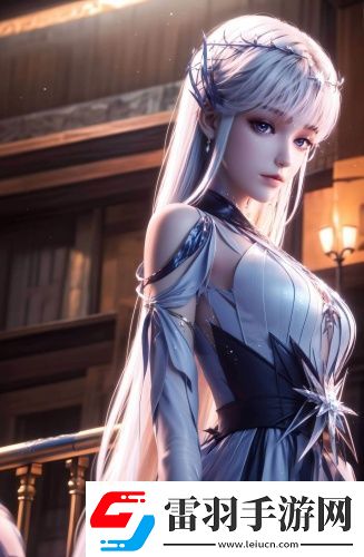 無(wú)人區(qū)免費(fèi)電影9入口-無(wú)人區(qū)免費(fèi)電影9入口紳士尊享版v13.10.12