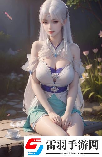 九產(chǎn)九品九精-九產(chǎn)九品九精無限次觀看v7.12.8