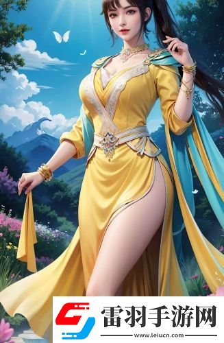 精品一與精品二的區(qū)別在哪-精品一與精品二的區(qū)別在哪高清資源免費看v7.10.5