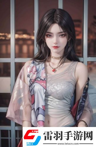 女人最頂級的禪語-女人最頂級的禪語純凈宅男版v4.4.11