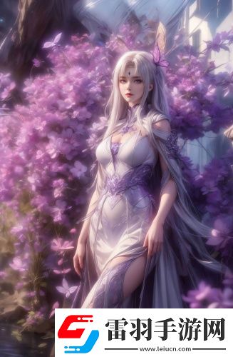 女子和大猩猩結(jié)婚生育-女子和大猩猩結(jié)婚生育美女版v7.13.2