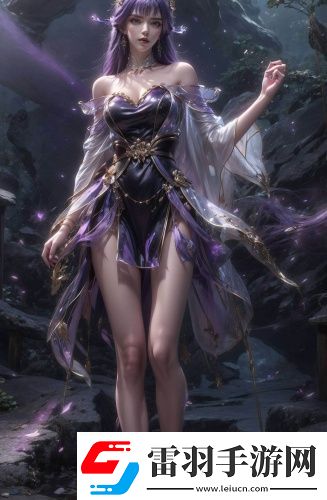 ysl水蜜桃86滿十八和88區(qū)別-ysl水蜜桃86滿十八和88區(qū)別無限制獨享版v5.3.4