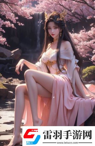 深情密碼免費(fèi)觀看網(wǎng)站-深情密碼免費(fèi)觀看網(wǎng)站午夜版v8.4.15