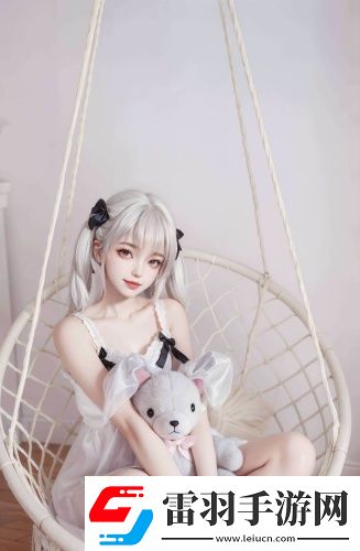 成品人片a91觀看入口-成品人片a91觀看入口2023最新免費版v2.5.4