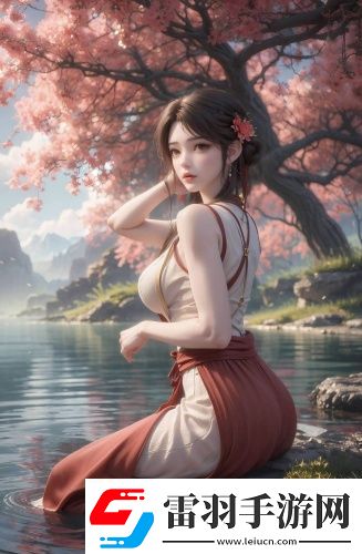 夫妻的100種插秧法-夫妻的100種插秧法純凈宅男版v8.7.6