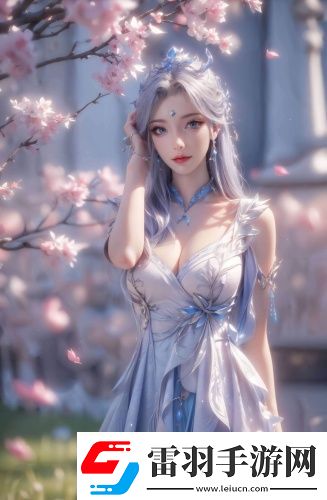 天久一品小區(qū)-天久一品小區(qū)無限次數(shù)免費(fèi)看v10.10.2