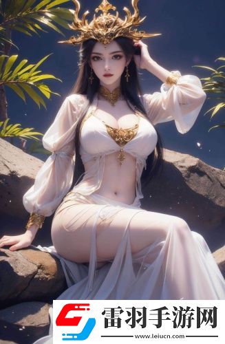 亞洲-亞洲深夜精品版v13.12.13