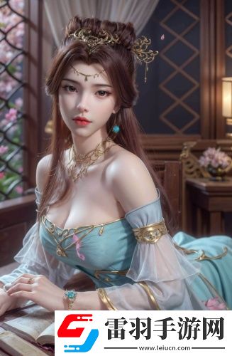 名偵探柯南免費完整版-名偵探柯南免費完整版海外版v4.6.4
