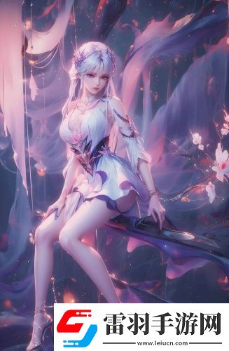 www.sony.com.cn-www.sony.com.cn高清版免費(fèi)v2.1.3